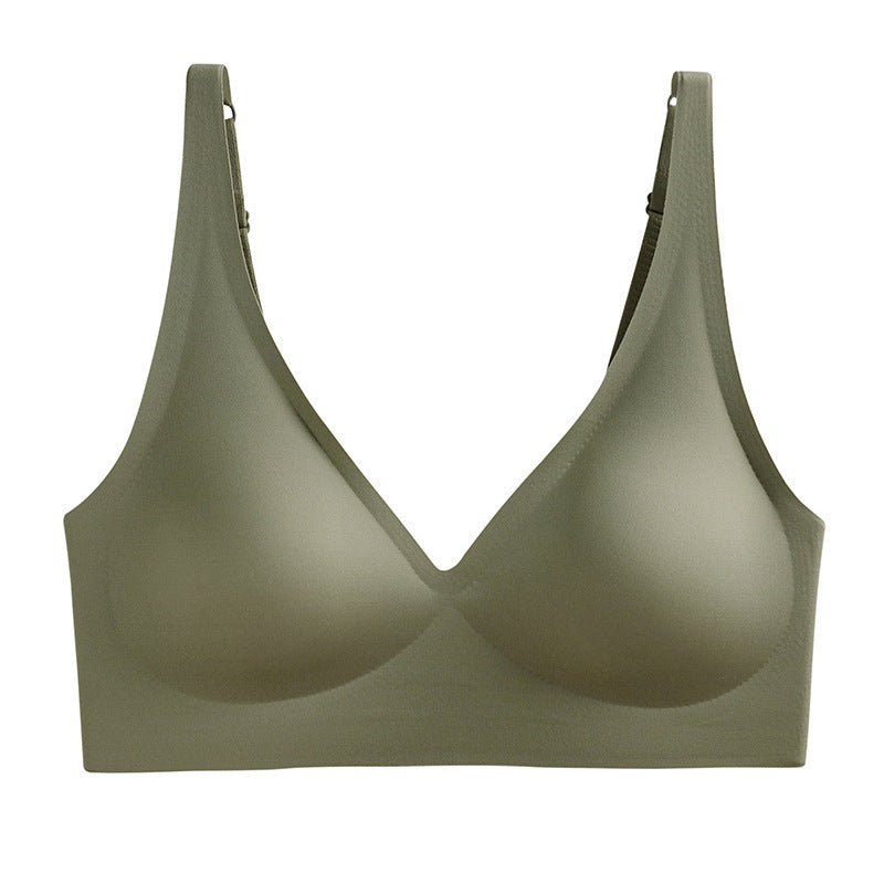 Soutien-Gorge FreeConfort