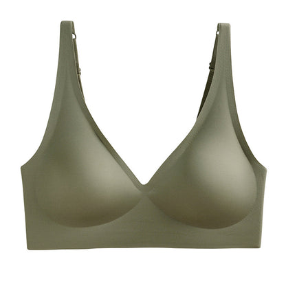 Soutien-Gorge FreeConfort