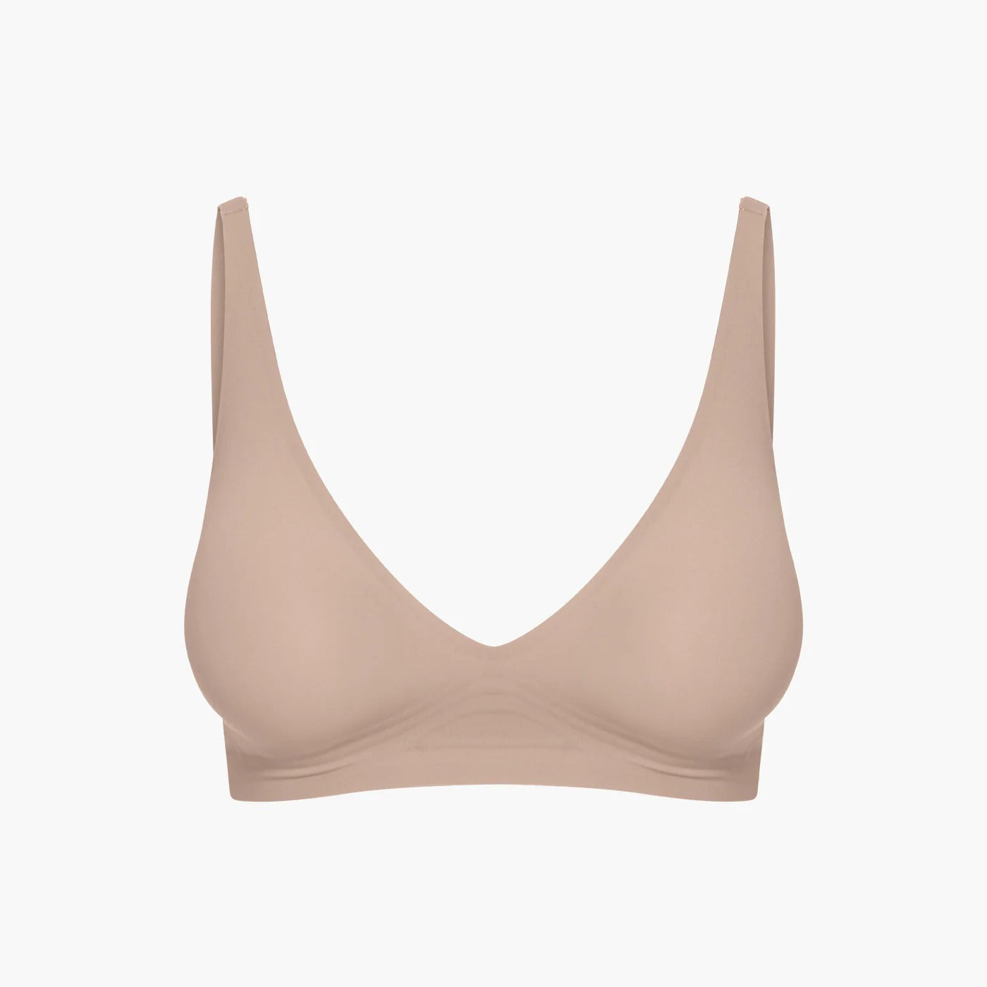 Soutien-Gorge FreeConfort